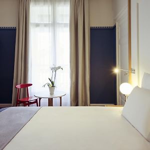 Superior Kamer met een King Size Bed