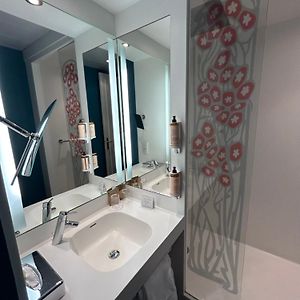 Superior Kamer met Twee Aparte Bedden